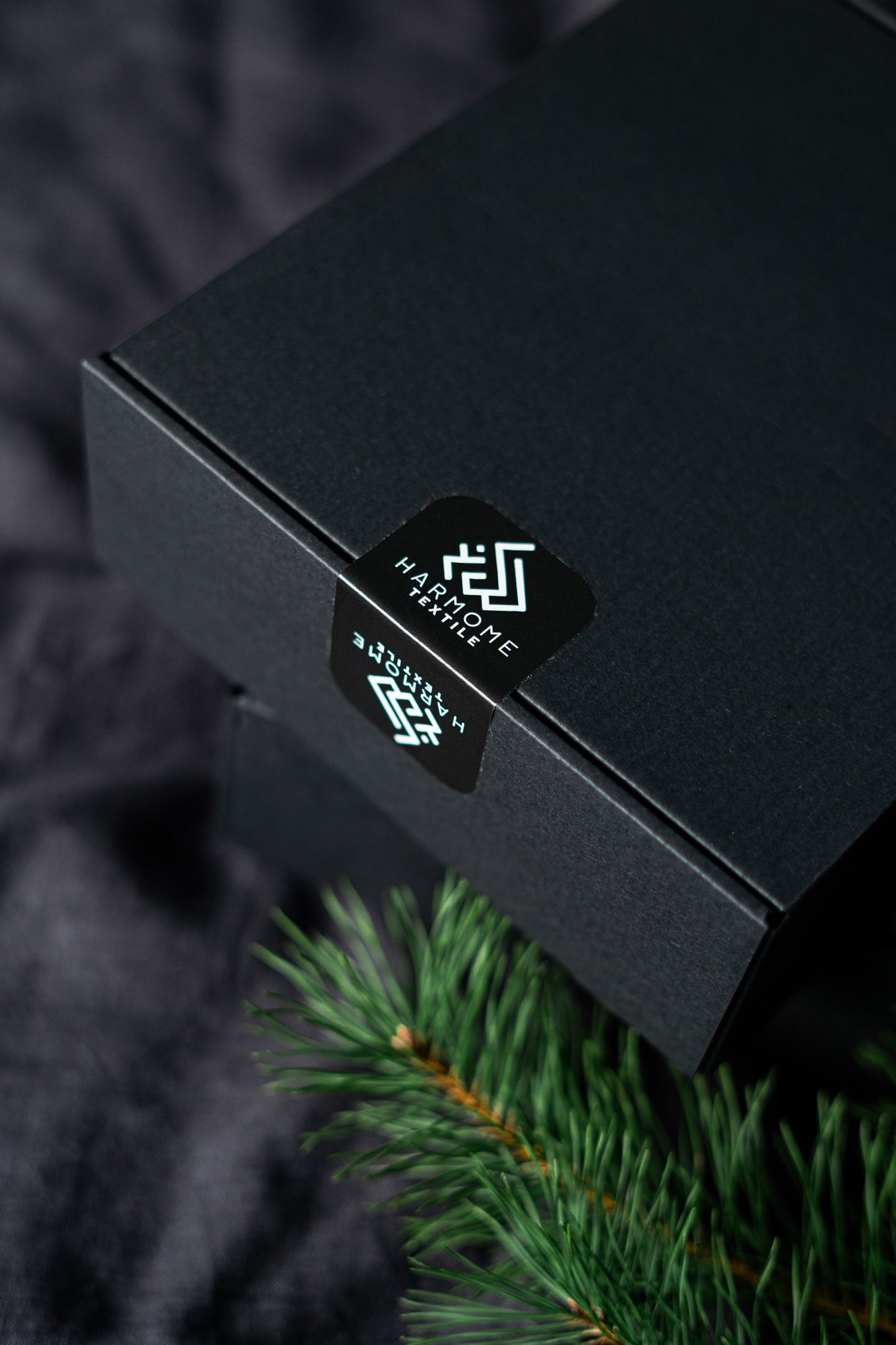 Kitchen Towels / Soap / Coaster with Sun Mandala